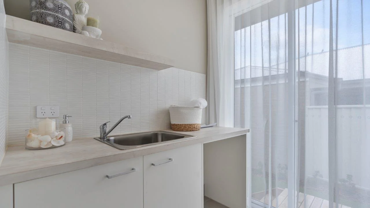 Additional image 8 of Lot 167 Road 2 Road, Wyee NSW 2259