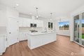 Additional image 4 of 14738 88th Way SE Unit 7, Yelm, WA, 98597