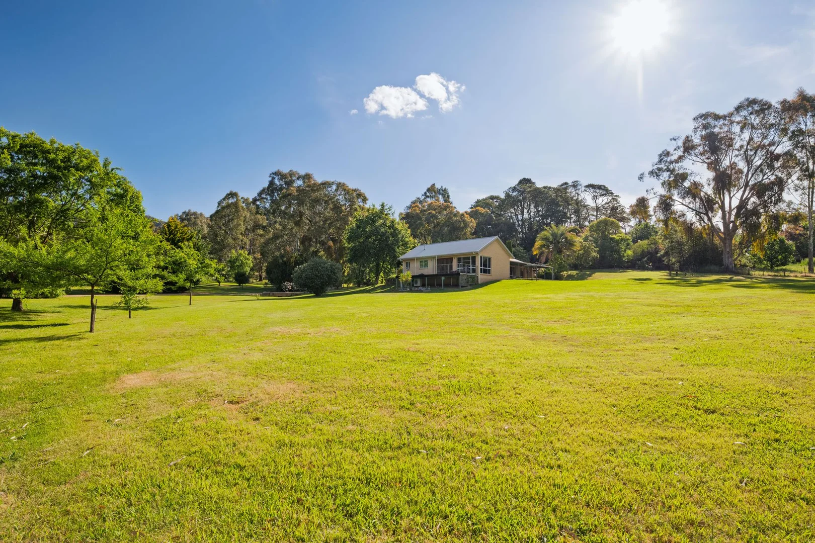 Additional image 38 of 411 Buffalo Creek Road, Myrtleford VIC 3737