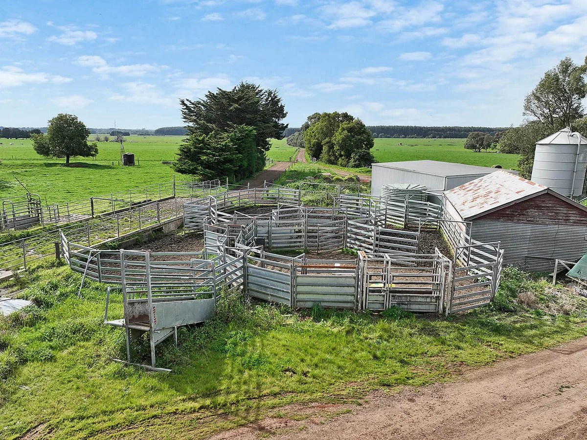 Additional image 7 of 570 Swan Marsh Road, Swan Marsh VIC 3249
