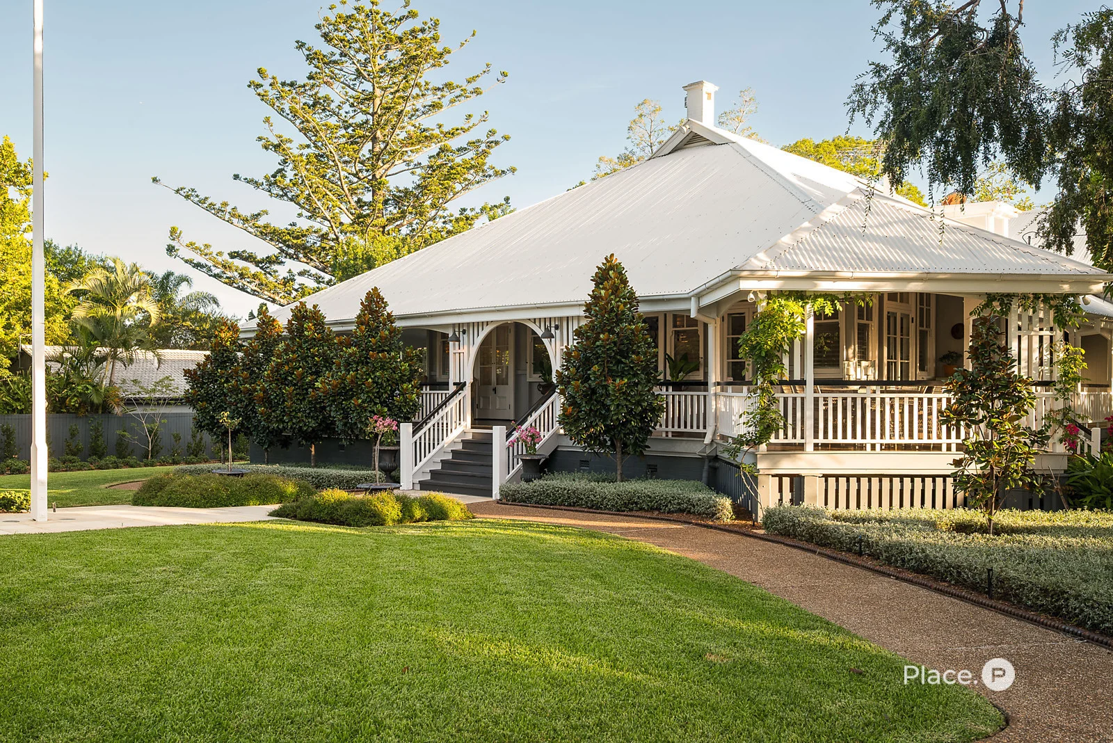 Additional image 29 of 56 Lilly Street, Sherwood QLD 4075