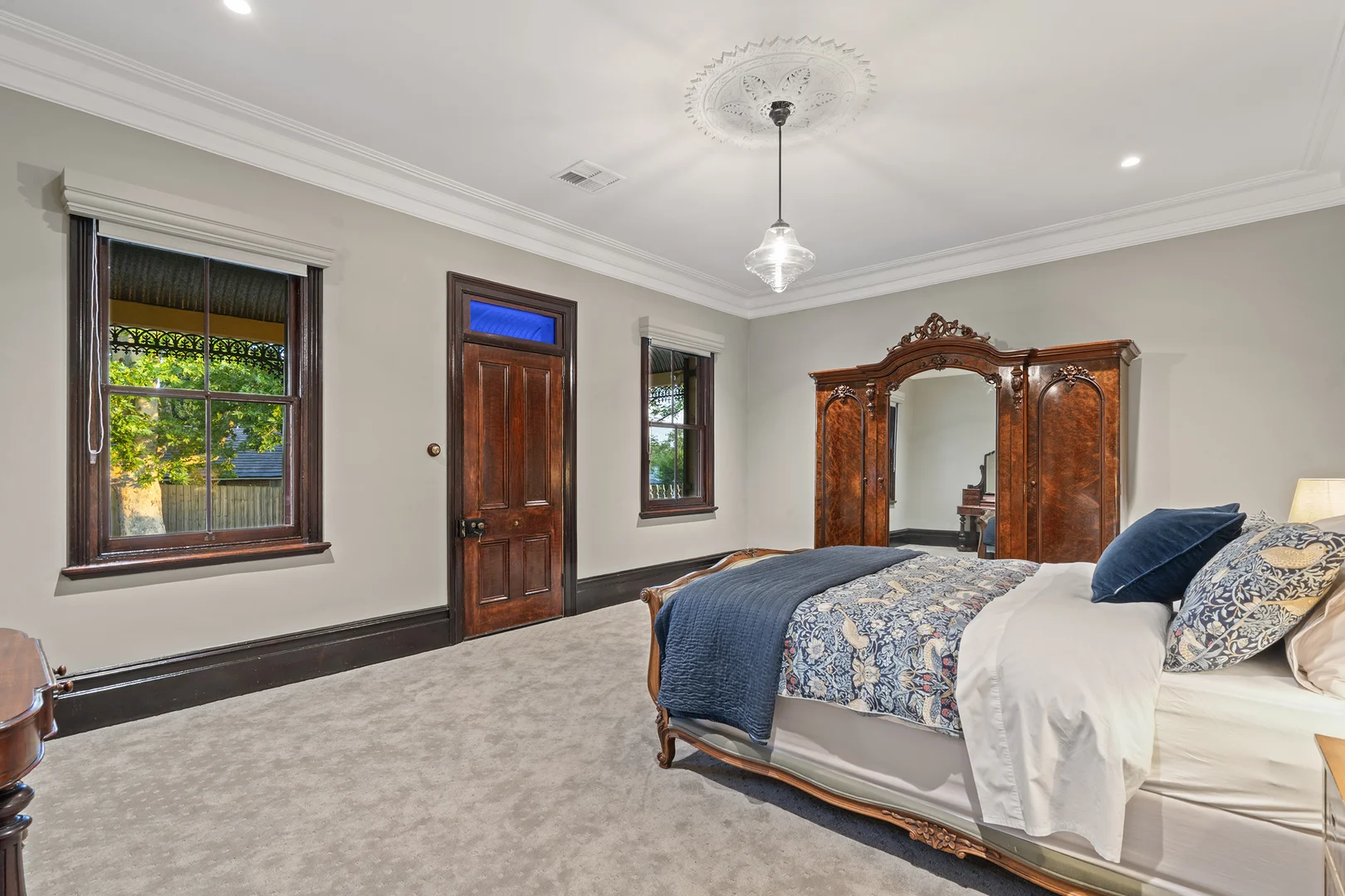 Additional image 11 of 22 Buckingham Street, Pitt Town NSW 2756