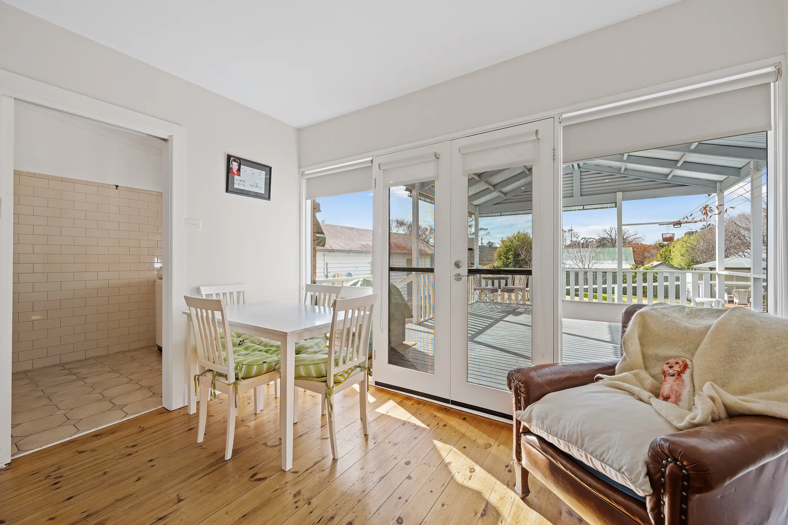 Additional image 17 of 16 Queens Avenue, St Arnaud VIC 3478