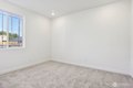 Additional image 17 of 6168 Telford Way SW Unit 411, Port Orchard, WA, 98367