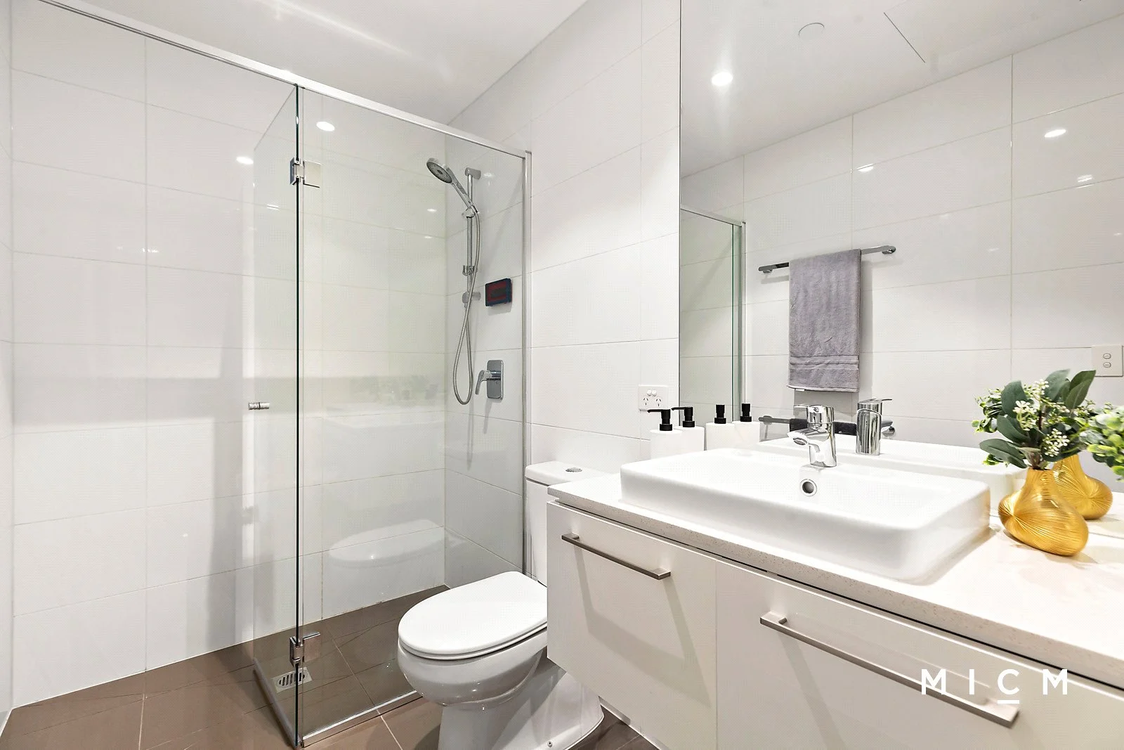 Additional image 8 of 3110/1 Balston Street, Southbank VIC 3006