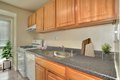 Additional image 4 of 3613 Silver Park Dr # 3609-401, Suitland, MD, 20746