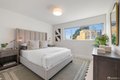 Additional image 47 of 199 Margaret Ave, San Francisco, CA, 94112