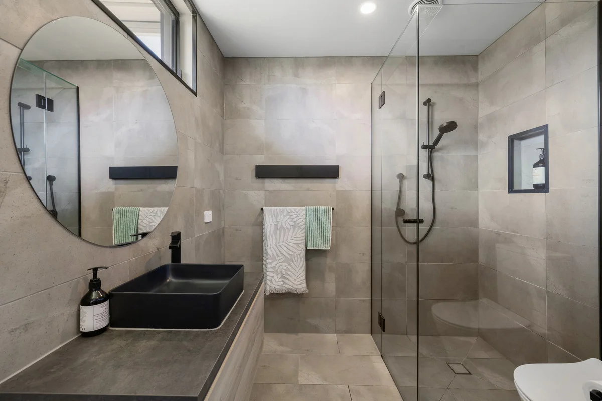 Additional image 9 of 54B Broadlands Road, Metung VIC 3904