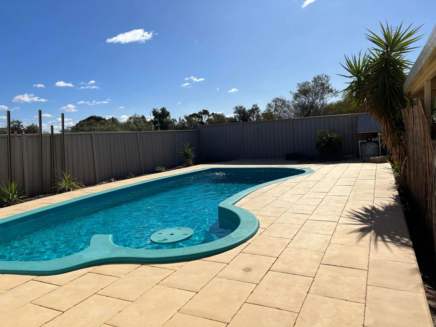 Additional image 30 of 15 Maireana Circuit, Roxby Downs SA 5725