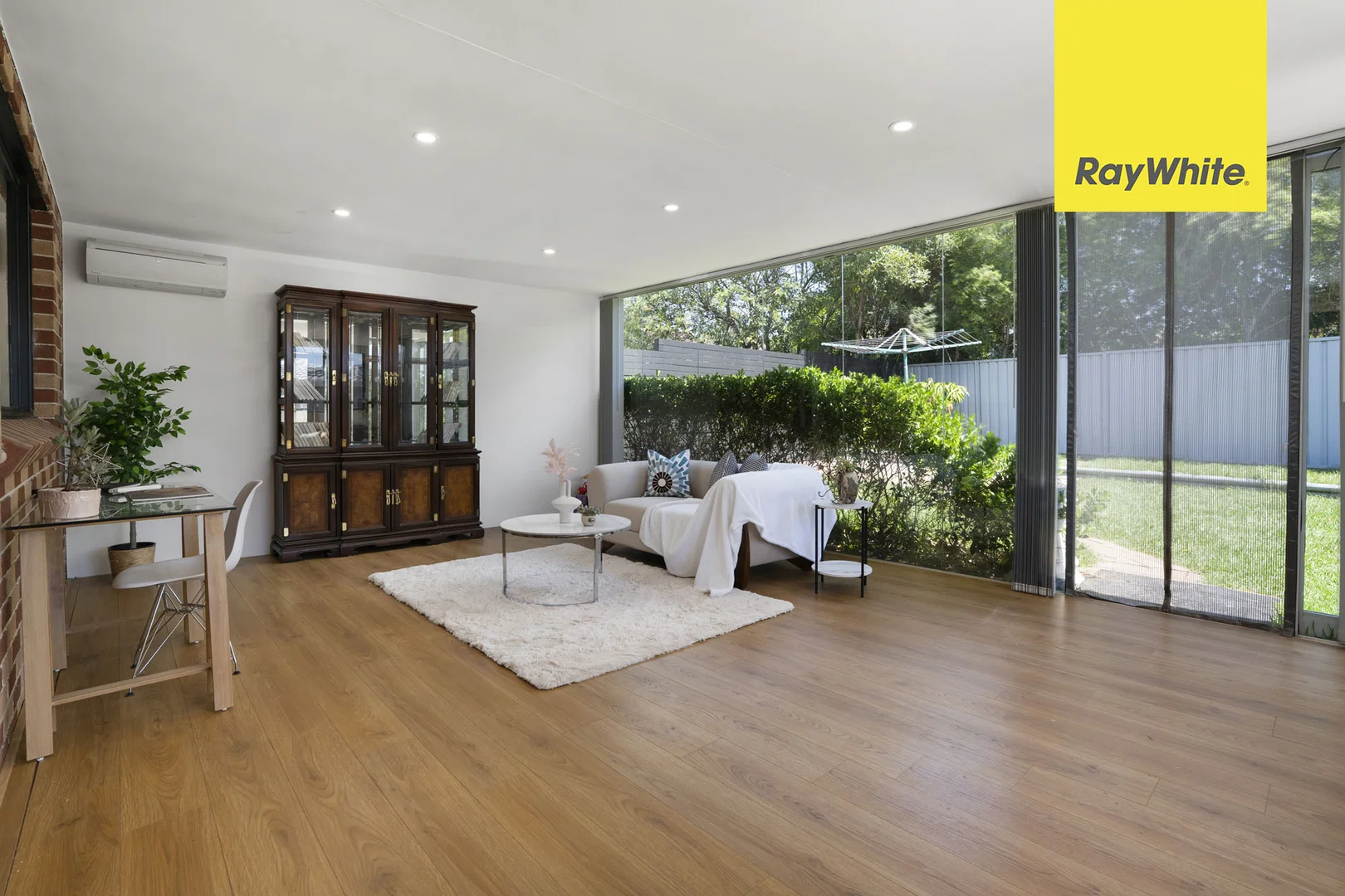 Additional image 12 of 180 Joseph Street, Regents Park NSW 2143