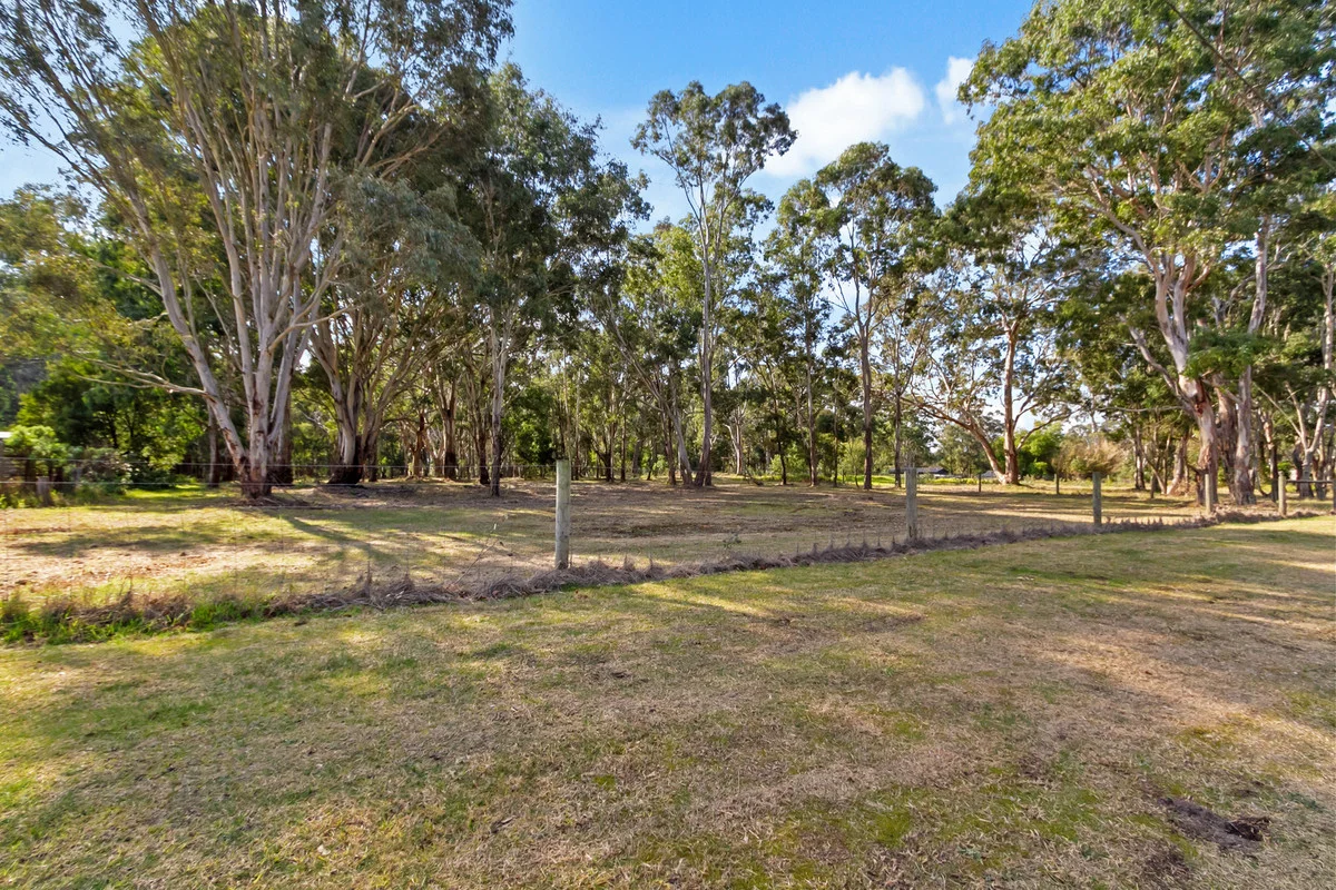 Additional image 4 of 20 (Lot 5) Luxford Road, Munro VIC 3862