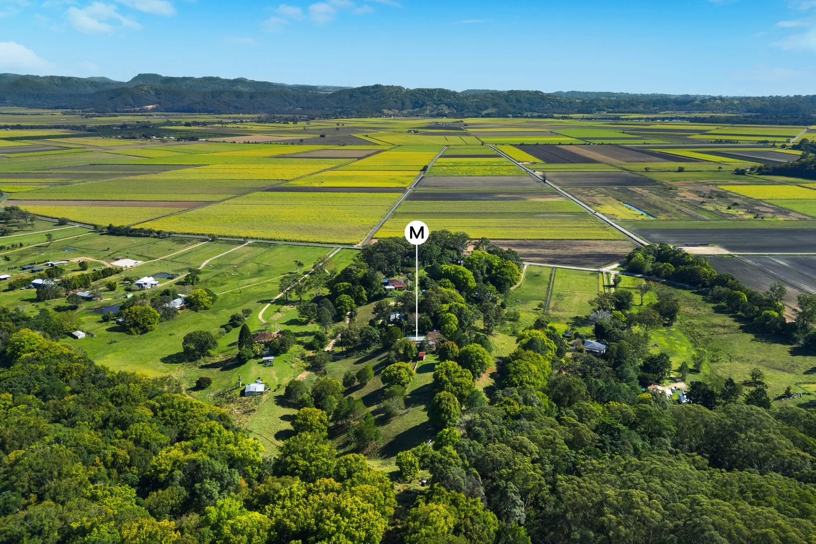 Additional image 3 of 456 Eviron Road, Eviron NSW 2484
