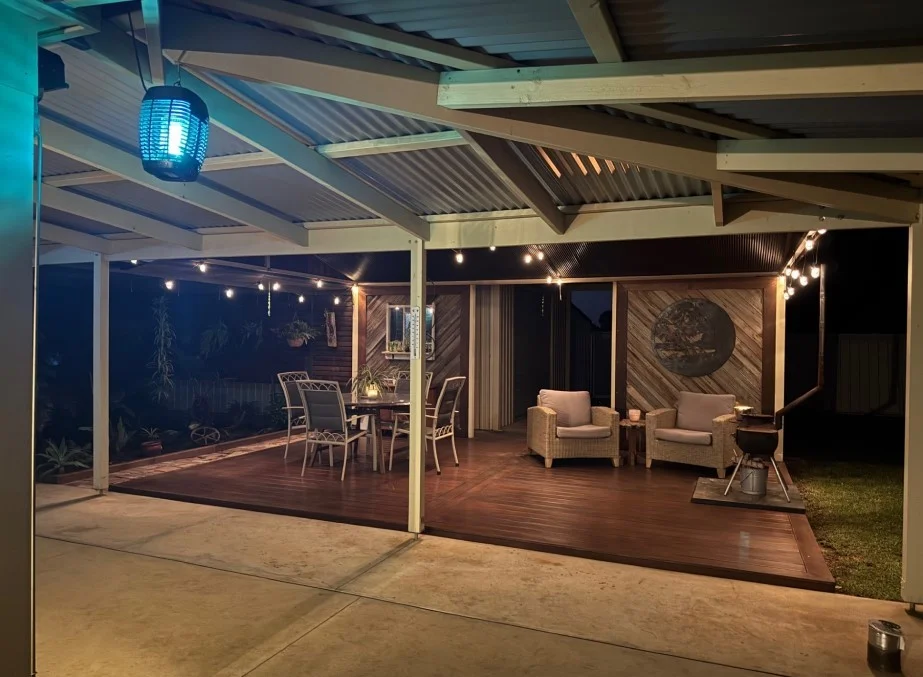 Additional image 16 of 59 Findlay Street, Strathmerton VIC 3641