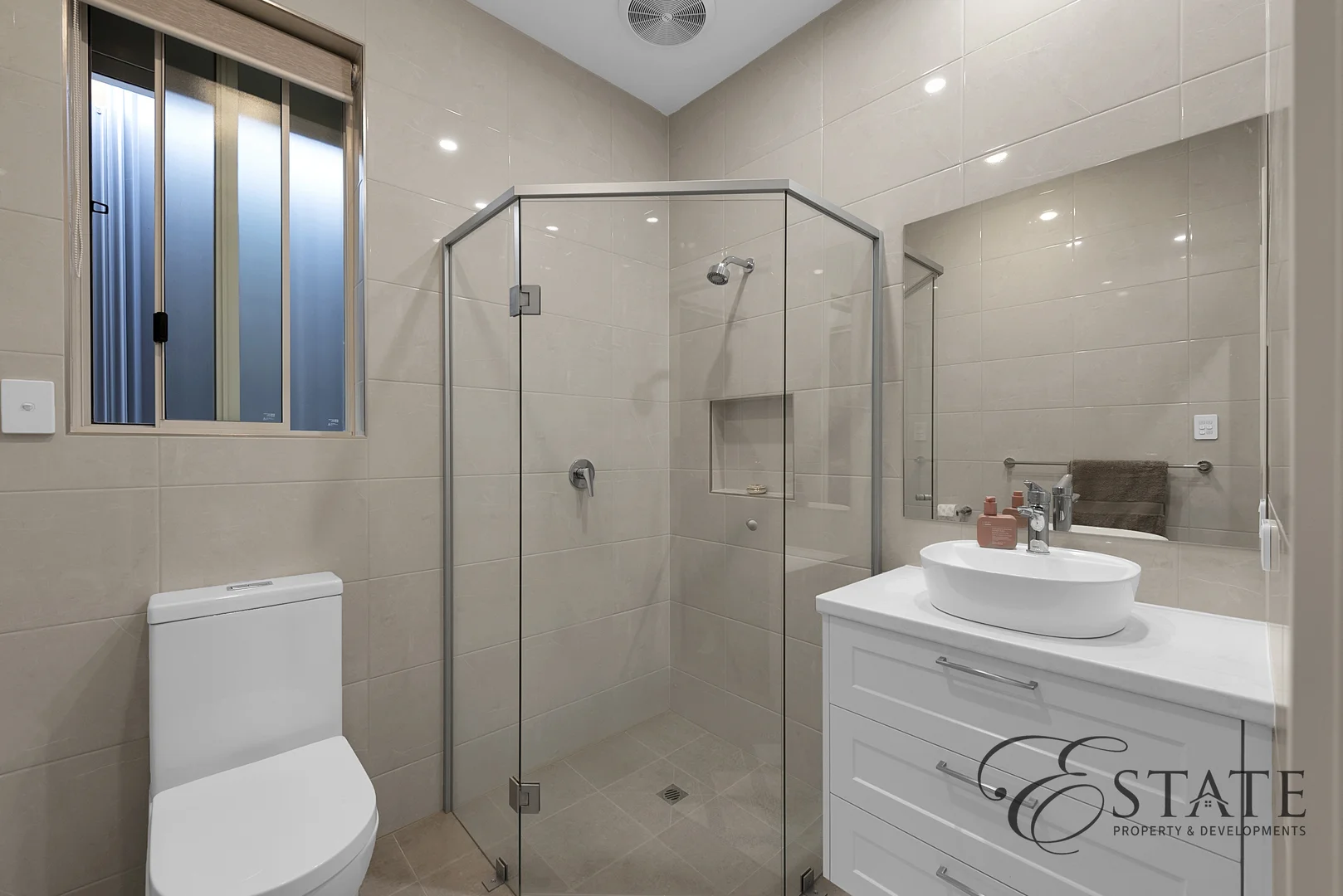 Additional image 13 of 6A Newman Street, Tea Tree Gully SA 5091