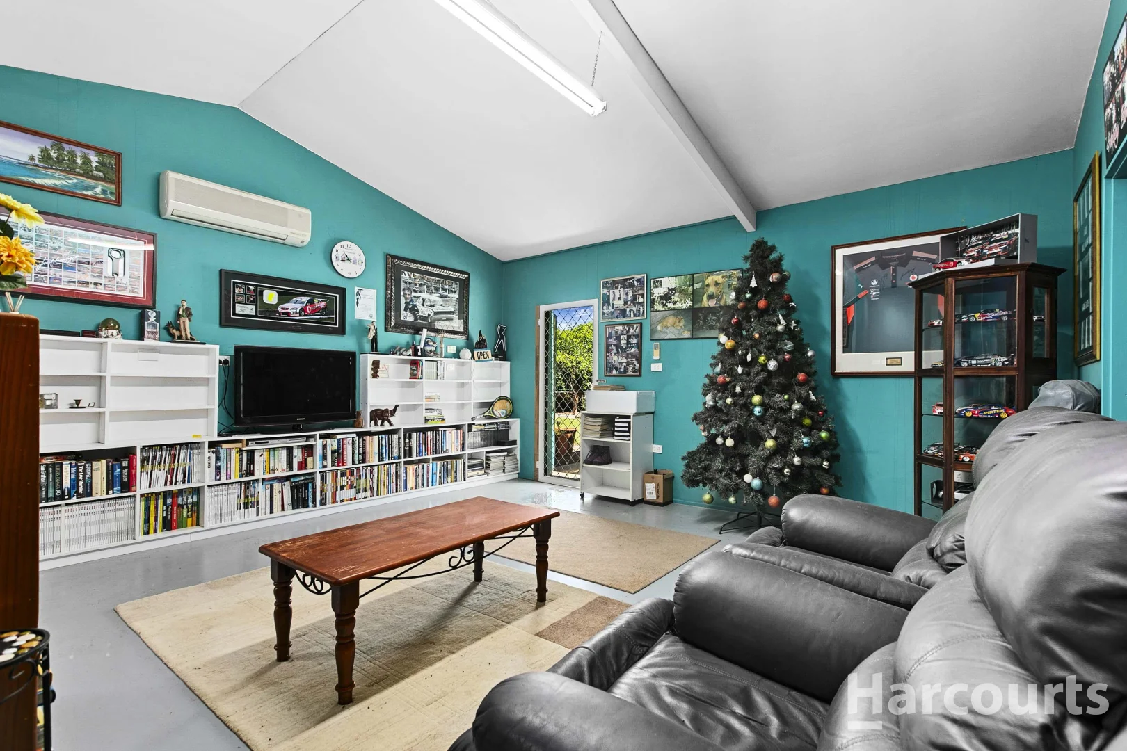 Additional image 22 of 47 Raintree Avenue, Burrum Heads QLD 4659