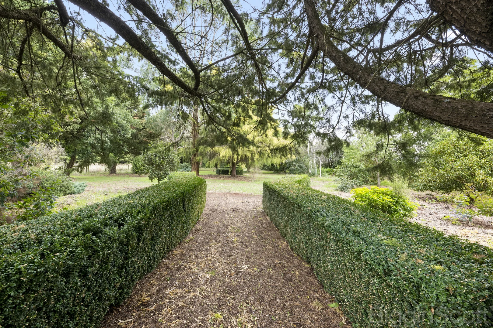 Additional image 12 of 26 Dean Newlyn Road, Dean VIC 3363