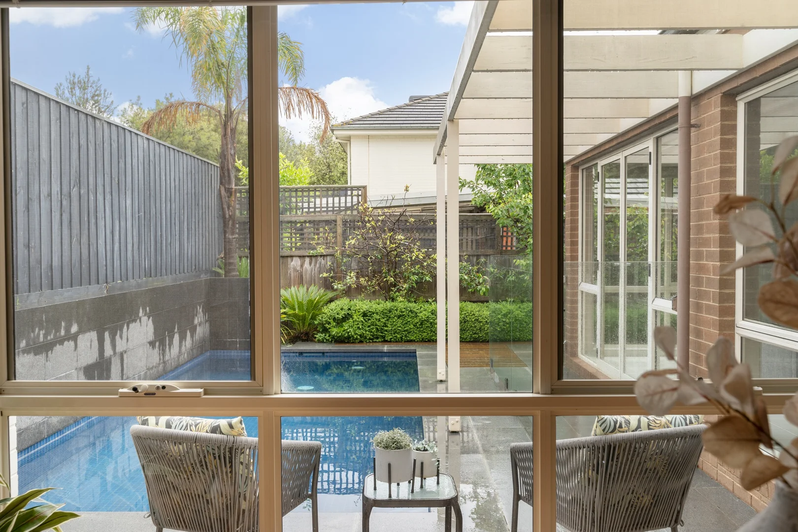 Additional image 10 of 5 Sand Hill Close, Heatherton VIC 3202