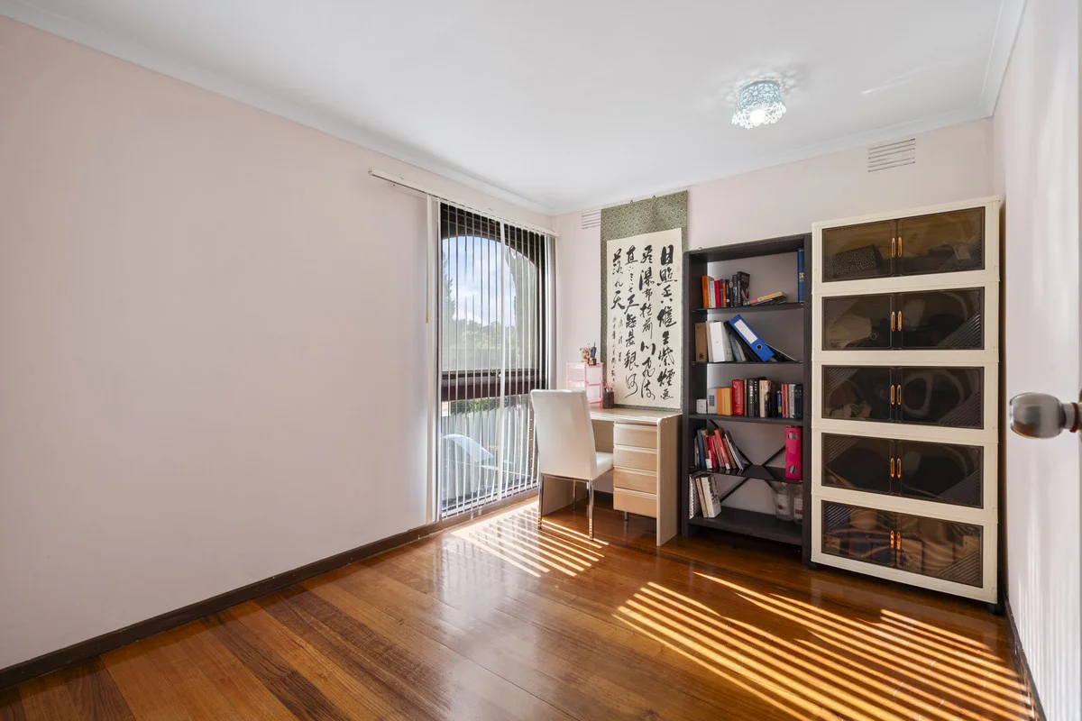 Additional image 9 of 35 Hanover Road, Vermont South VIC 3133