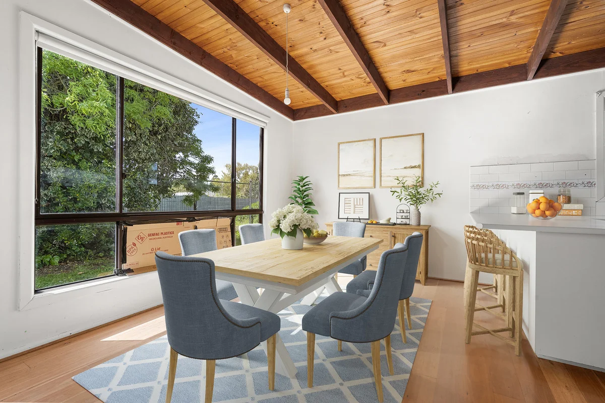 Additional image 8 of 3 Albert Street, Port Fairy VIC 3284