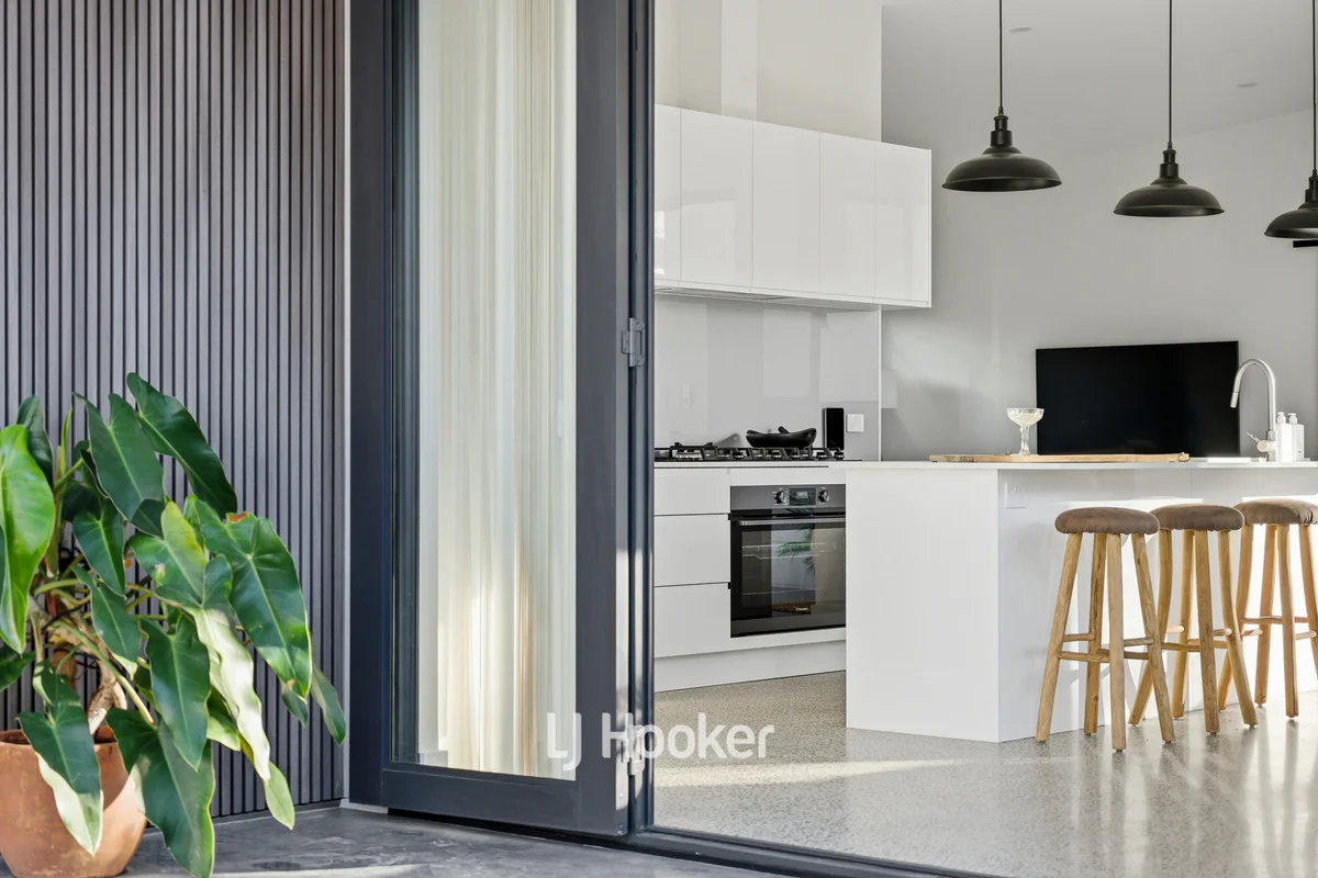 Additional image 6 of 19A Venn Street, East Bunbury WA 6230