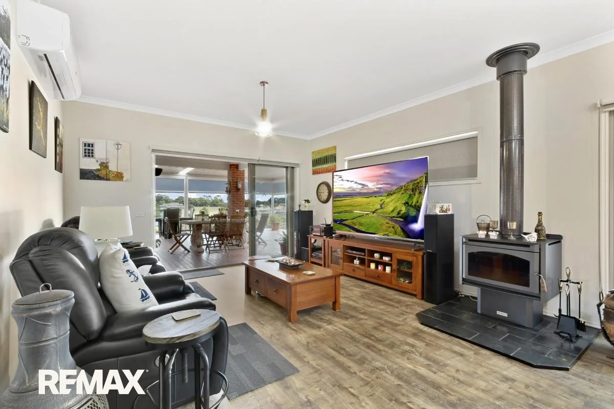 Additional image 4 of 87 Gold Ring Road, Lake Bunga VIC 3909