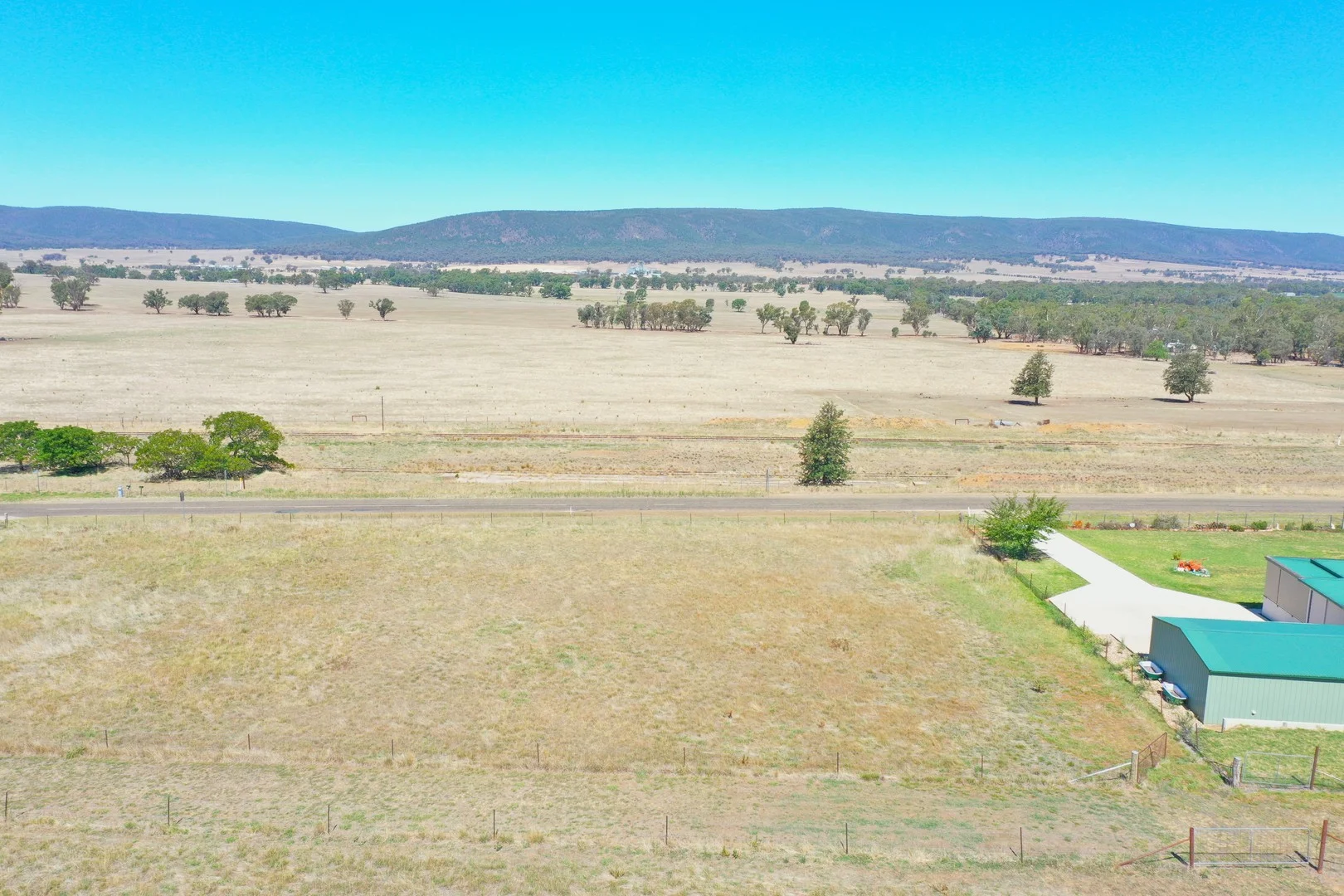 Additional image 2 of Lots 8 & 9 Wirrimah Road, Bendick Murrell via, Young NSW 2594
