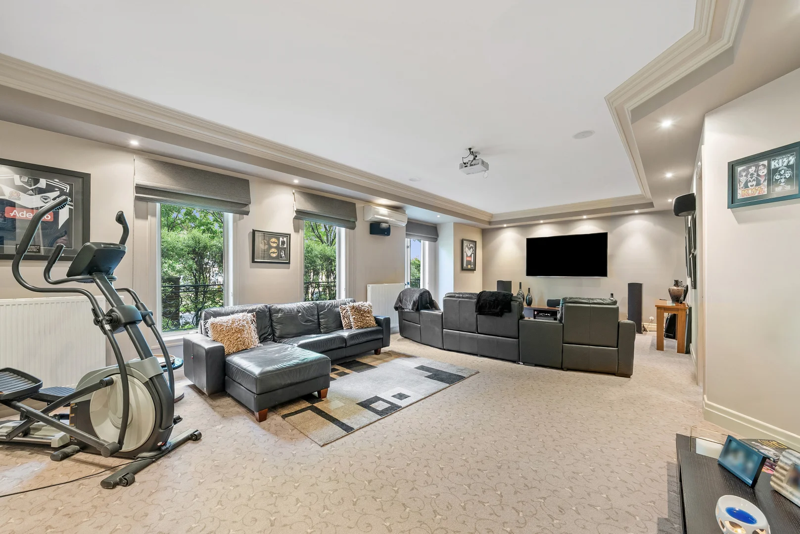 Additional image 19 of 1 Sovereign Way, Hillside VIC 3037