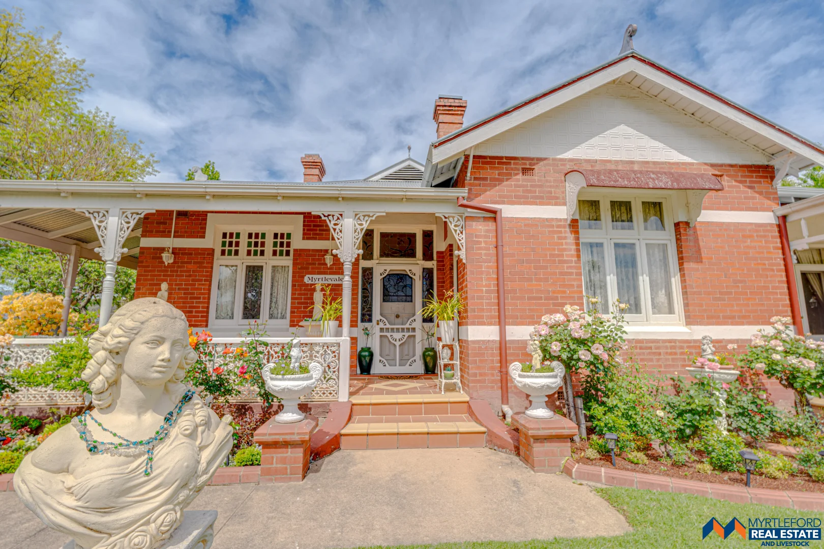 Additional image 10 of 18-20 Smith Street, Myrtleford VIC 3737