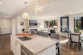 Additional image 11 of 1231 4th St W, Kirkland, WA, 98033