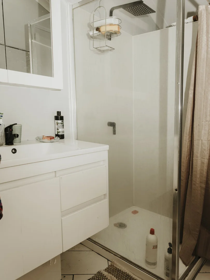 Additional image 14 of 23 Annandale Street, Injune QLD 4454