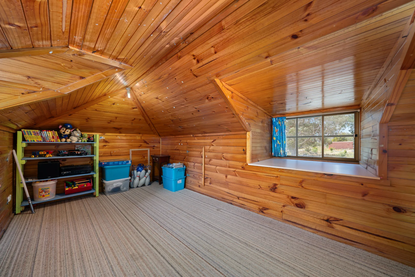 Additional image 17 of 134 Bally Park Road, Dodges Ferry TAS 7173