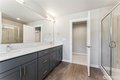 Additional image 19 of 13910 178th Street Ct E Unit 63, Puyallup, WA, 98374