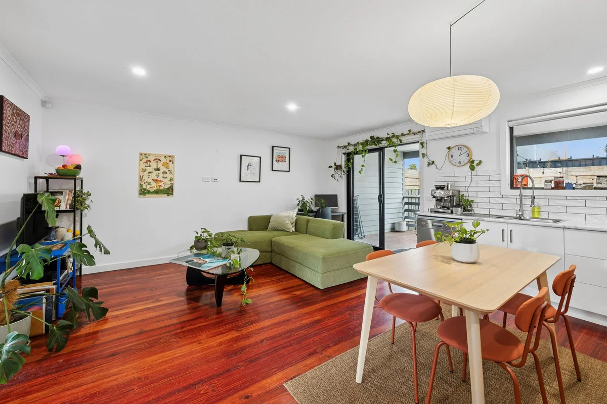 Additional image 6 of 79 Cowrie Road, Torquay VIC 3228