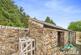 Additional image 64 of Bishop Auckland DL13