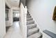 Additional image 4 of Sandpiper Place, MANSFIELD, Nottinghamshire, NG20