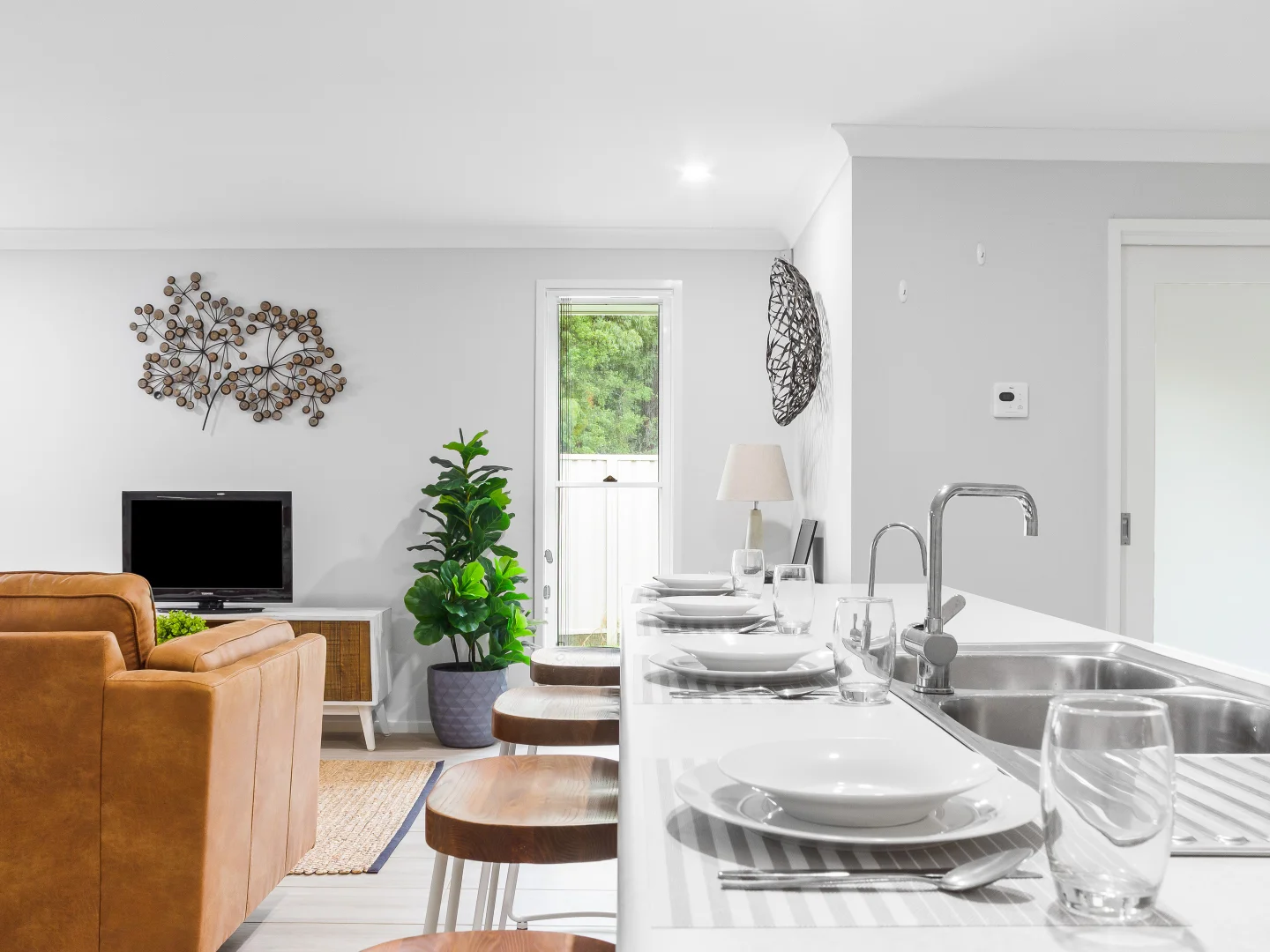 Additional image 33 of 11 Kamala Avenue, Ulladulla NSW 2539