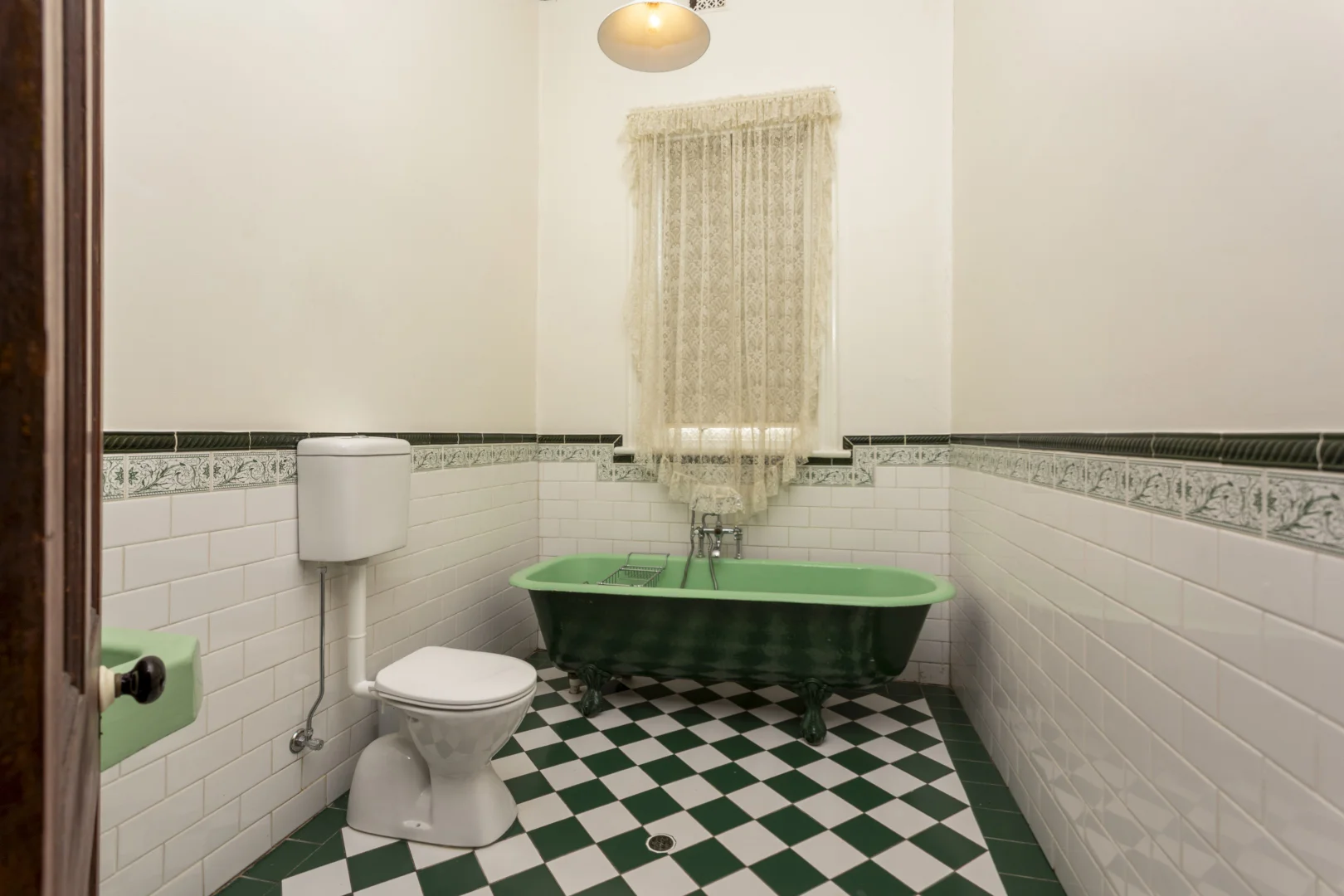 Additional image 18 of 15 Coxe Street, Milang SA 5256