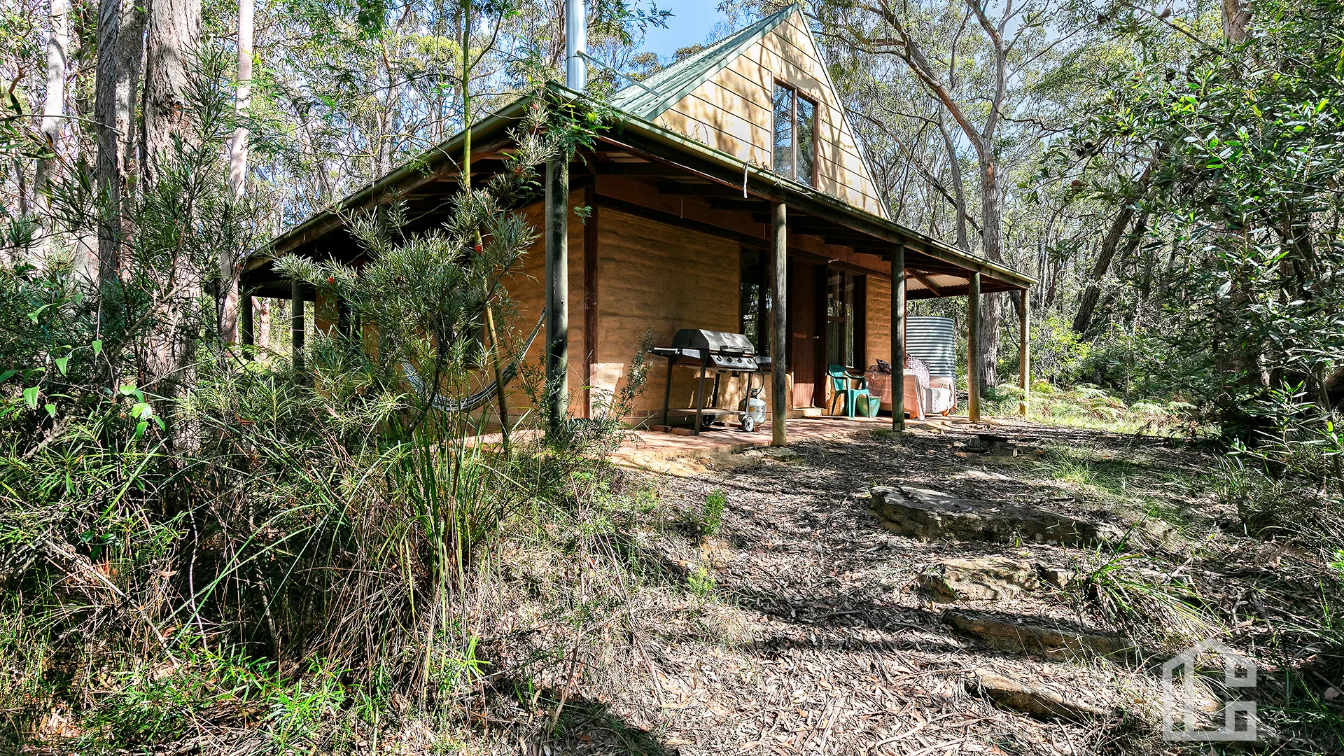 Additional image 12 of 62-64 Railway Parade, Wentworth Falls NSW 2782