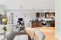 1431-1433 Tremont St Unit 3, Boston, MA, 02120