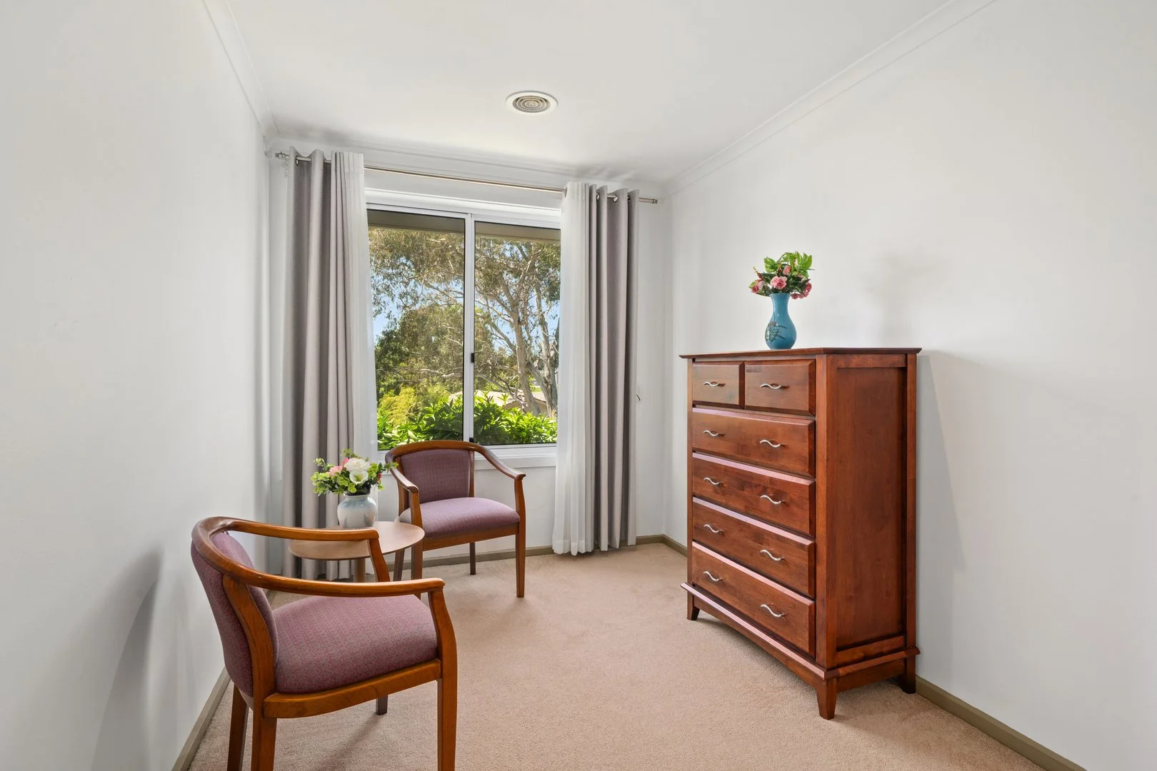 Additional image 18 of 2 Barwon Street, Kaleen ACT 2617
