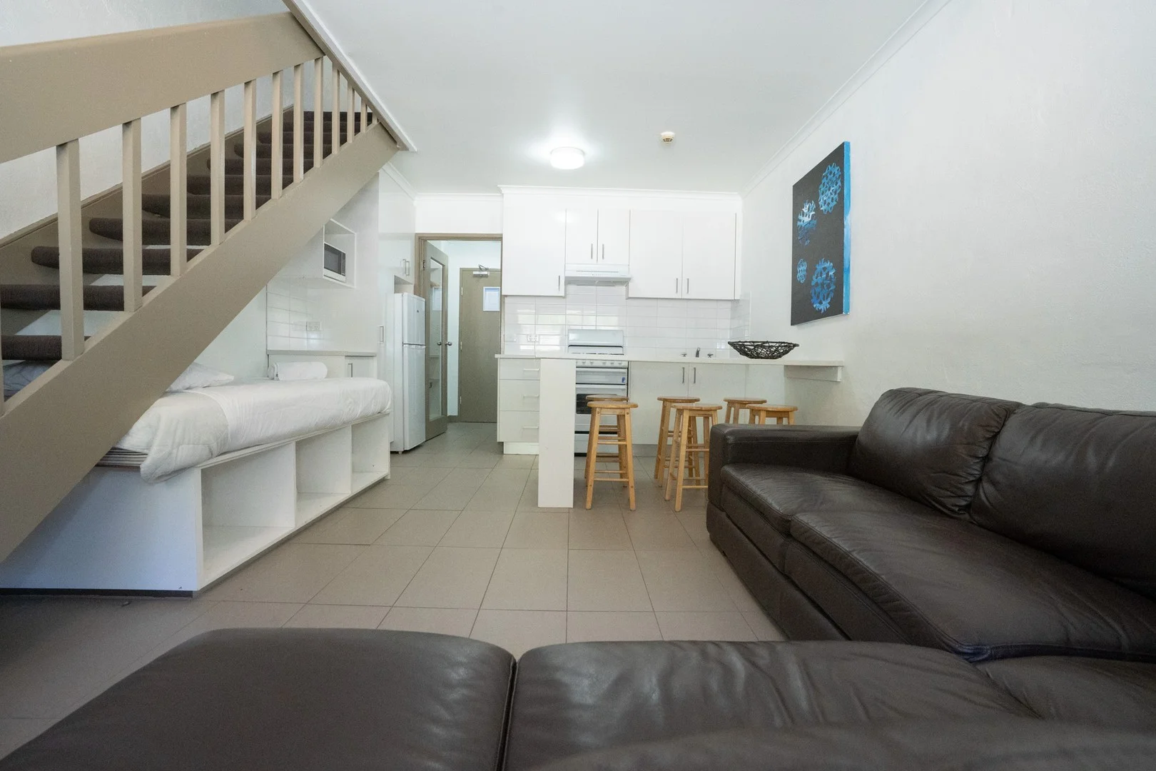 Additional image 2 of 544 Arlberg, Mount Hotham VIC 3741