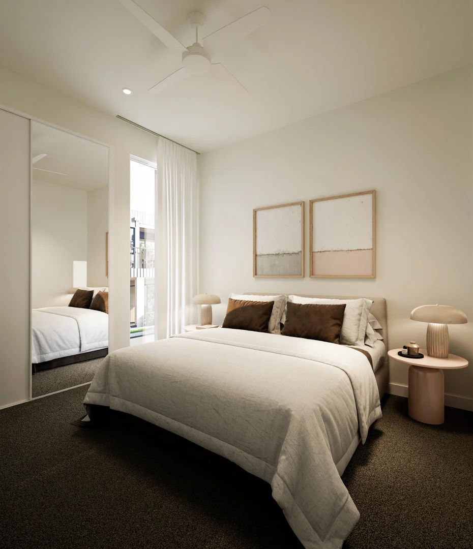 Additional image 10 of Eaglehawk Street, Sunbury VIC 3429