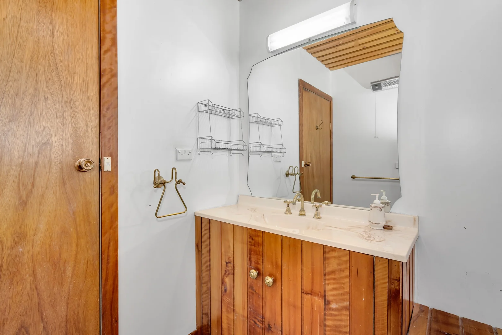 Additional image 13 of 290 Safety Cove Road, Port Arthur TAS 7182