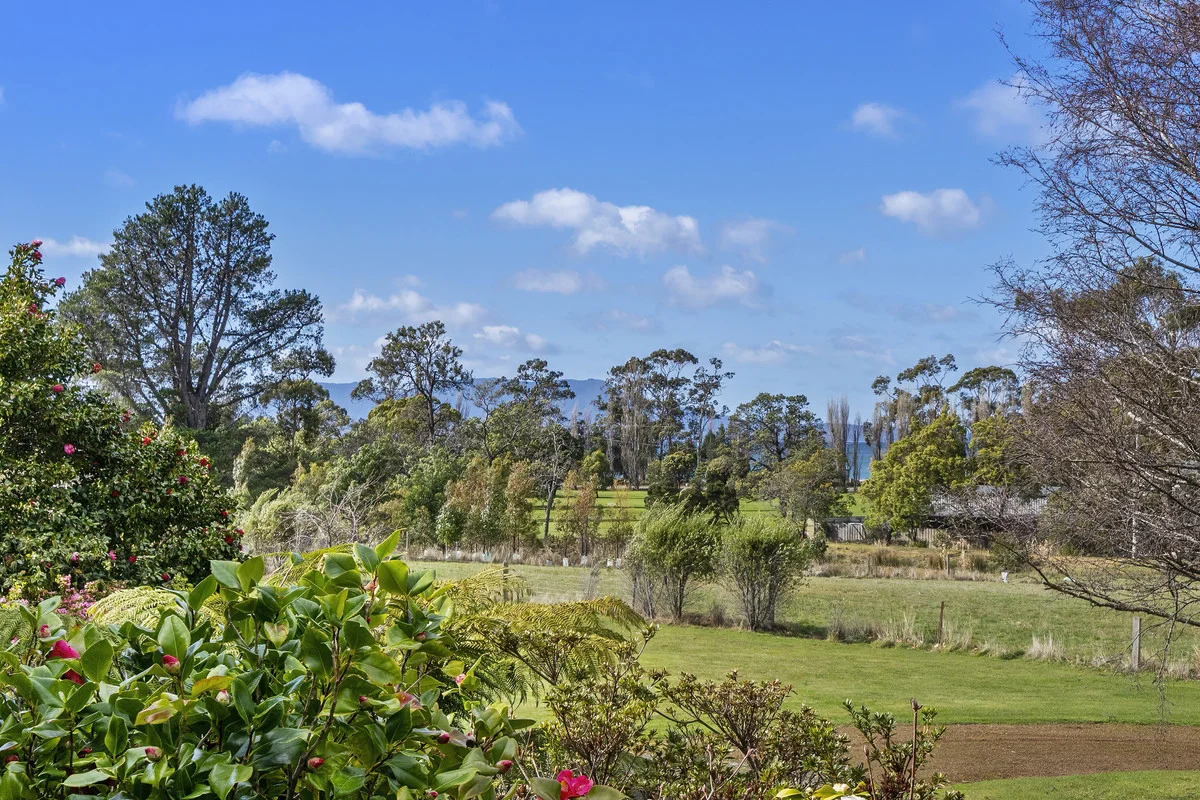 Additional image 39 of 40 Holkham Court, Orford TAS 7190