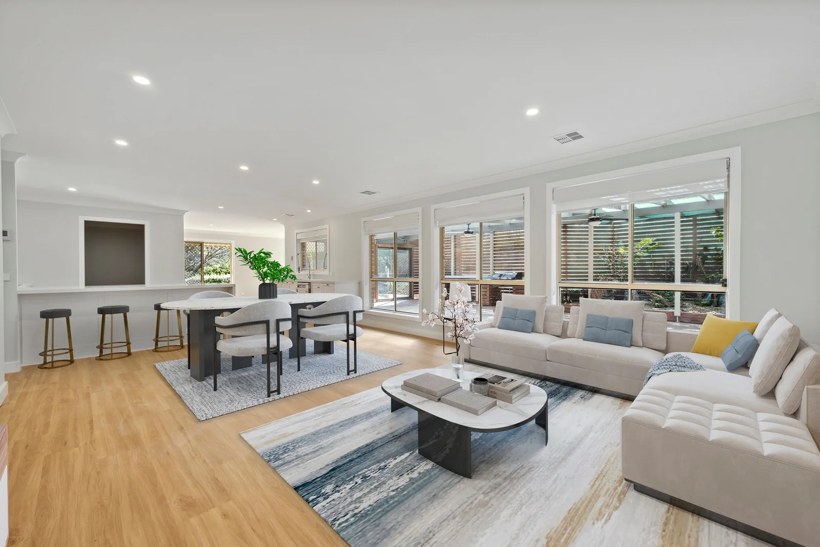 Additional image 5 of 16 O'Brien Street, Yass NSW 2582