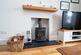 Additional image 4 of 9 3F4 Merchiston Grove EH11 1PP