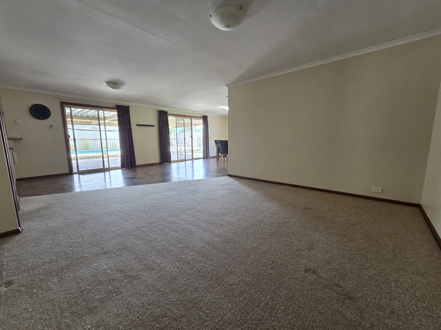 Additional image 8 of 15 Maireana Circuit, Roxby Downs SA 5725