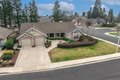 Additional image 36 of 139 E Chestnut Ct, Visalia, CA, 93277