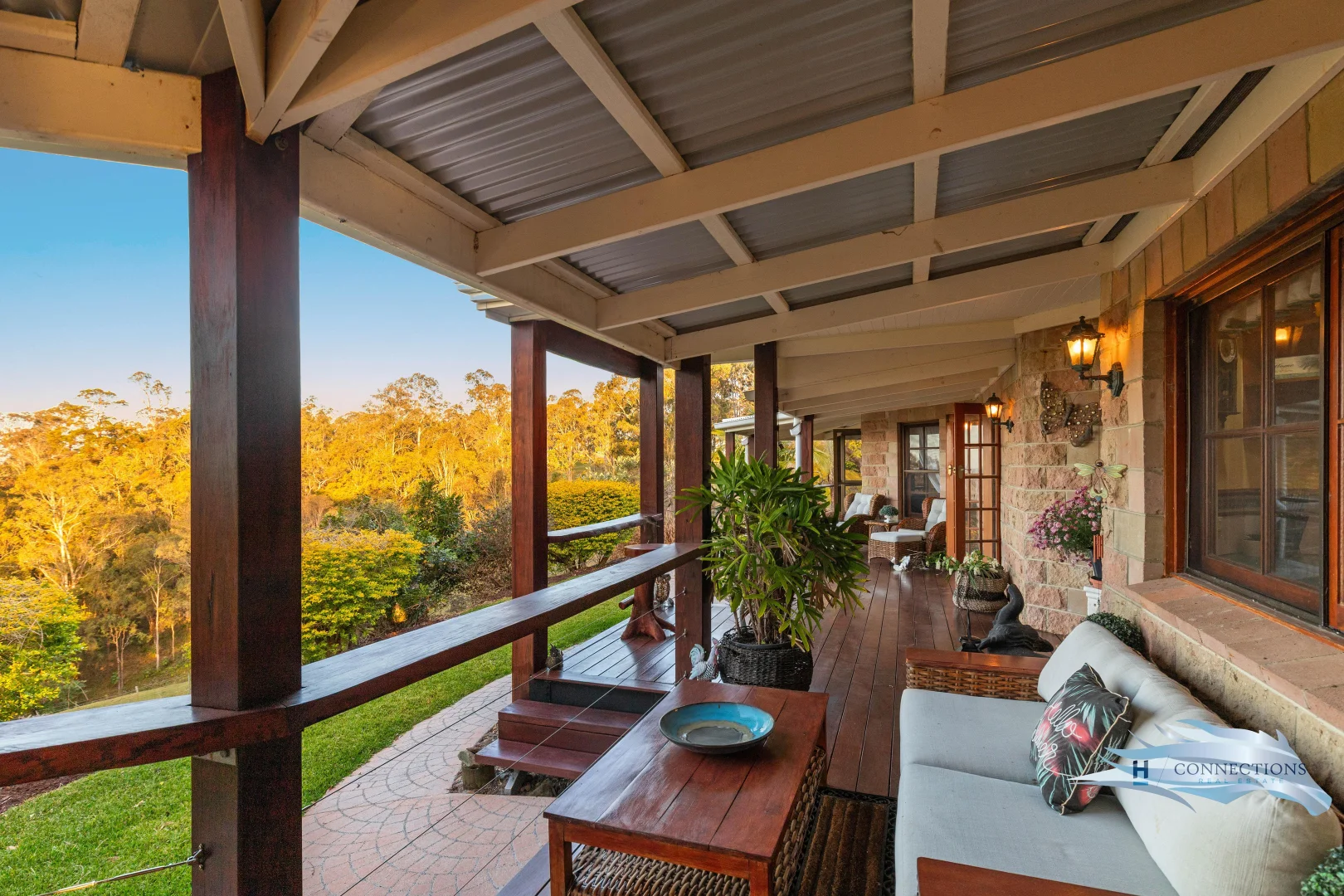 Additional image 10 of 2/71 McNamara Road, Rocksberg QLD 4510