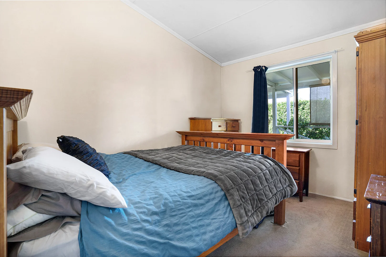 Additional image 13 of 418 Dunns Road, Doubtful Creek NSW 2470